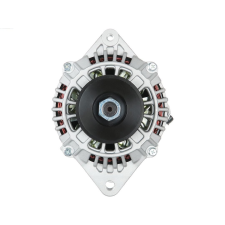 AS-PL generátor AS-PL A5101 autóalkatrész