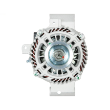 AS-PL generátor AS-PL A5120 autóalkatrész
