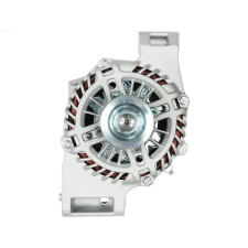 AS-PL generátor AS-PL A5123 autóalkatrész