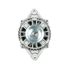 AS-PL generátor AS-PL A5150 autóalkatrész