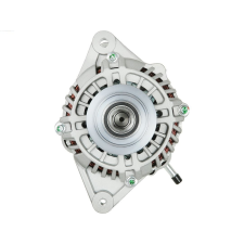 AS-PL generátor AS-PL A5155 autóalkatrész