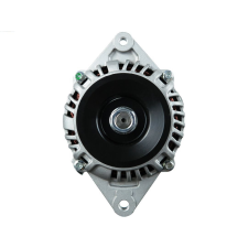 AS-PL generátor AS-PL A5166 autóalkatrész