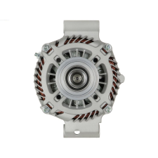 AS-PL generátor AS-PL A5211 autóalkatrész