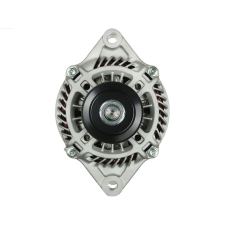 AS-PL generátor AS-PL A5246 autóalkatrész