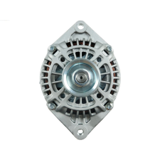 AS-PL generátor AS-PL A5257 autóalkatrész