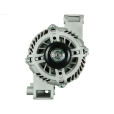 AS-PL generátor AS-PL A5260 autóalkatrész