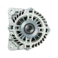 AS-PL generátor AS-PL A5332 autóalkatrész