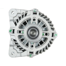 AS-PL generátor AS-PL A5412S autóalkatrész