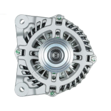 AS-PL generátor AS-PL A5484S autóalkatrész