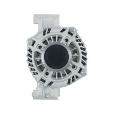 AS-PL generátor AS-PL A5608S autóalkatrész