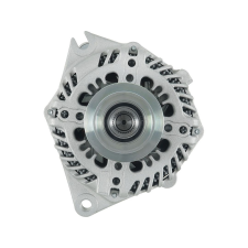 AS-PL generátor AS-PL A5618S autóalkatrész