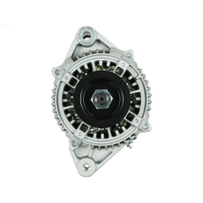 AS-PL generátor AS-PL A6009 autóalkatrész