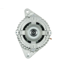 AS-PL generátor AS-PL A6027 autóalkatrész