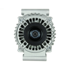 AS-PL generátor AS-PL A6034 autóalkatrész