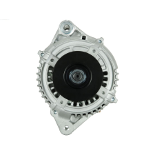 AS-PL generátor AS-PL A6035 autóalkatrész