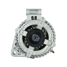 AS-PL generátor AS-PL A6045 autóalkatrész