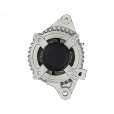 AS-PL generátor AS-PL A6061 autóalkatrész