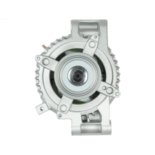 AS-PL generátor AS-PL A6096 autóalkatrész