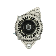AS-PL generátor AS-PL A6120 autóalkatrész