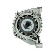 AS-PL generátor AS-PL A6130S autóalkatrész