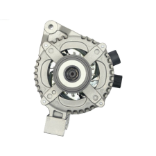 AS-PL generátor AS-PL A6133 autóalkatrész