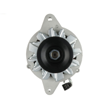 AS-PL generátor AS-PL A6135 autóalkatrész