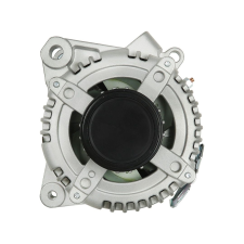 AS-PL generátor AS-PL A6142 autóalkatrész