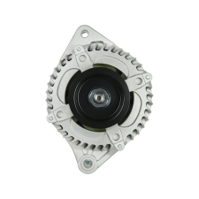 AS-PL generátor AS-PL A6178 autóalkatrész