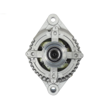 AS-PL generátor AS-PL A6217 autóalkatrész