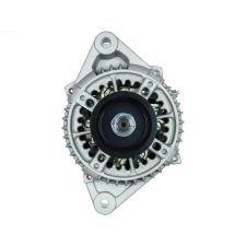 AS-PL generátor AS-PL A6229 autóalkatrész