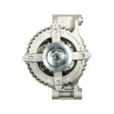 AS-PL generátor AS-PL A6244 autóalkatrész