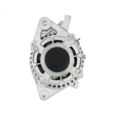 AS-PL generátor AS-PL A6250S autóalkatrész