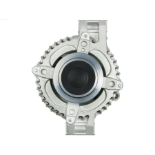 AS-PL generátor AS-PL A6279 autóalkatrész