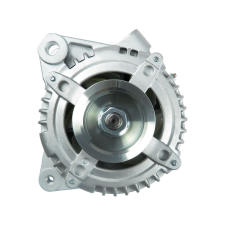 AS-PL generátor AS-PL A6291 autóalkatrész