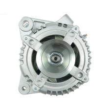 AS-PL generátor AS-PL A6312 autóalkatrész