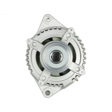 AS-PL generátor AS-PL A6352 autóalkatrész