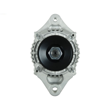 AS-PL generátor AS-PL A6358 autóalkatrész