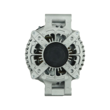 AS-PL generátor AS-PL A6376 autóalkatrész