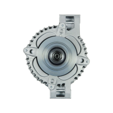 AS-PL generátor AS-PL A6413S autóalkatrész