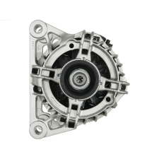 AS-PL generátor AS-PL A6508PR autóalkatrész