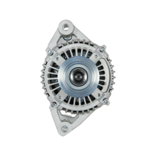 AS-PL generátor AS-PL A6526S autóalkatrész