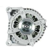 AS-PL generátor AS-PL A6590S autóalkatrész