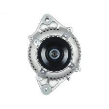 AS-PL generátor AS-PL A6595S autóalkatrész