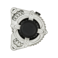 AS-PL generátor AS-PL A6655PR autóalkatrész