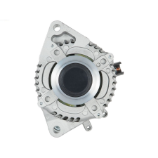 AS-PL generátor AS-PL A6667S autóalkatrész