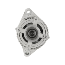 AS-PL generátor AS-PL A6682S autóalkatrész