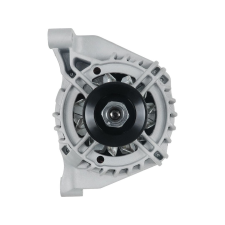 AS-PL generátor AS-PL A6878S autóalkatrész