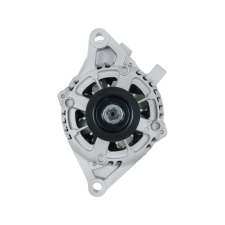 AS-PL generátor AS-PL A6891S autóalkatrész