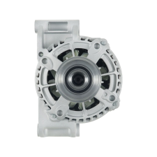 AS-PL generátor AS-PL A6932S autóalkatrész