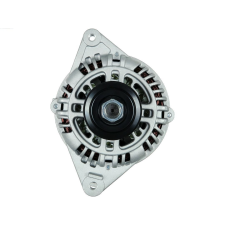 AS-PL generátor AS-PL A9005 autóalkatrész